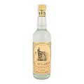AFILADOR BLANCO