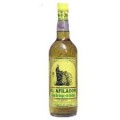 AFILADOR HIERBAS