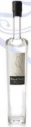 AGUARDIENTE ALBARIÑO THARSYS