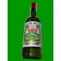 AGUARDIENTE HERBERO SYS