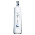 AGUARDIENTEIRO BLANCO