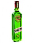 AGWA DE BOLIVIA