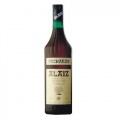 ALAIZ