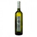 ALBARIÑO CADOIRO