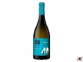 ALBARIÑO CON UN PAR