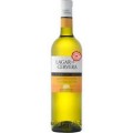 ALBARIÑO LAGAR DE CERVERA