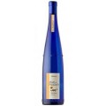 ALBARIÑO MAR DE FRADES