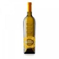 ALBARIÑO PAZO BARRANTES