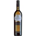 ALBARIÑO PAZO SAN MAURO