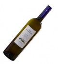 ALBARIÑO PAZO SEÑORANS
