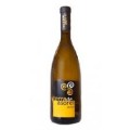 ALBARIÑO TERRA DE ASOREI