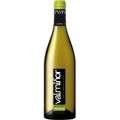 ALBARIÑO VALMIÑOR