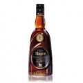 ALMA DE MAGNO GRAN RESERVA
