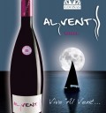 ALVENT
