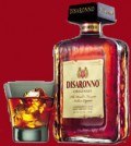 AMARETTO DISARONNO