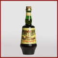 AMARO-MONTENEGRO