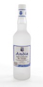 ANDIA GALICIA BLANCO