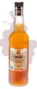 ANDIA MIEL