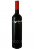 ANGE