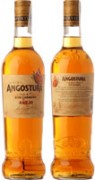ANGOSTURA AÑEJO RON
