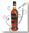 ANGOSTURA GRAN AÑEJO RON