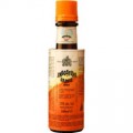 ANGOSTURA NARANJA