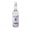 ANIS SECO RIOS 40