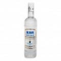 ANIS SECO RIOS 50