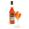 APEROL