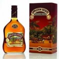APPLETON ESTATE RON