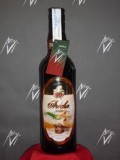 ARECHA AÑEJO RON
