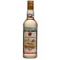 ARECHA BLANCO