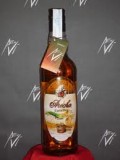 ARECHA DORADO