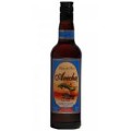 ARECHA ELIXIR RON