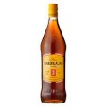 AREHUCAS ORO RON