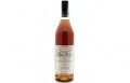 ARMAGNAC DARTIGALONGUE