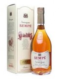 ARMAGNAC FIEN SEMPE