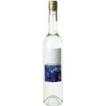ARMENTEIRA BLANCO