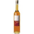 ARMENTERIA HIERBAS