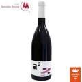 ARRAEZ A2 SYRAH