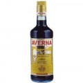 AVERNA