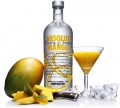 AbsolutMango02
