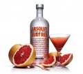 AbsolutRubyRed02