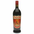 Amer picon