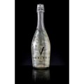 Aviva_Platinum_50599c94b9fe1