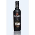 BACARDI ELIXIR RON
