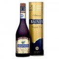BAINES ORO