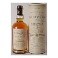 BALVENIE 12 AÑOS