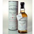 BALVENIE 15 AÑOS WHISKY