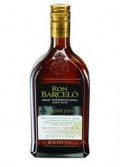 BARCELO AÑEJO RON